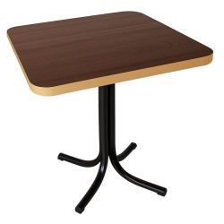 Mesa Viena